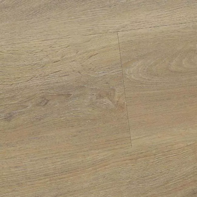 Виниловый ламинат Realwood Glue Af6052 Glue (11-001-00065)