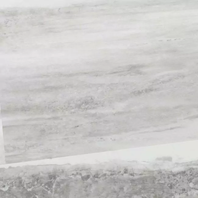 SPC ламинат Stone Мун Лайт (S-001-03)