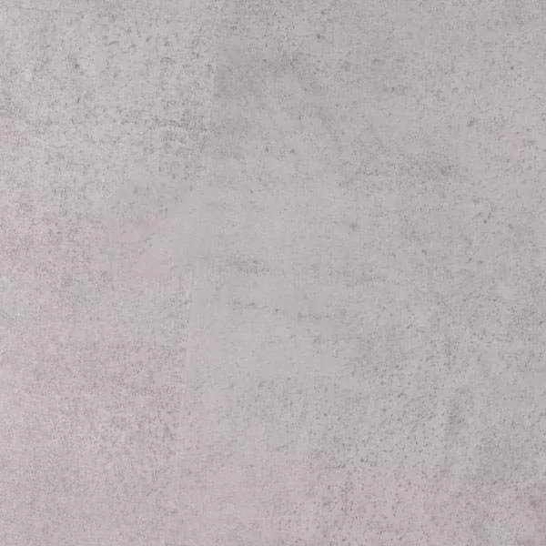 Виниловый ламинат Layred 55 Hoover Stone 46916 (10-010-02155)
