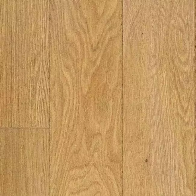 Ламинат Clix Floor Charm Дуб Пшеничный Cxc 159 (10-009-01945)