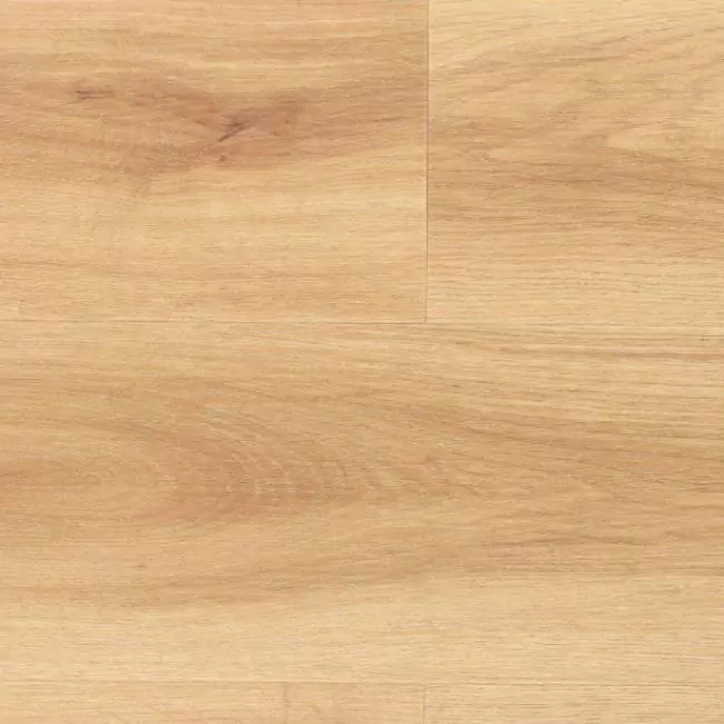 Виниловый ламинат Ff-1500 Wood Дуб Орхус Ff-1509 (10-009-02765)