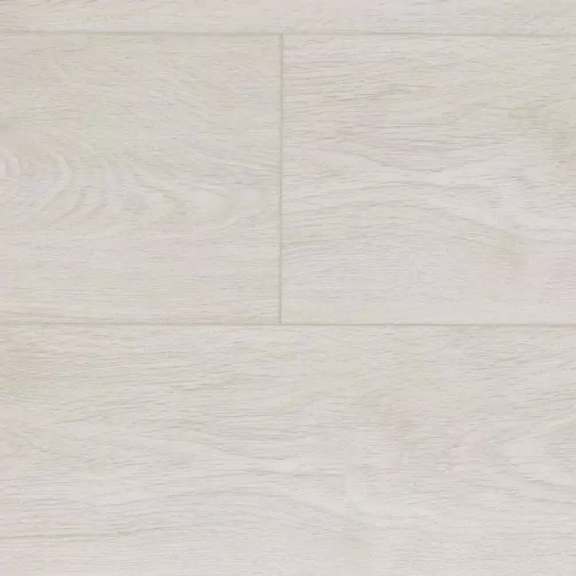 SPC ламинат Standart Дуб Форсанн St308 (10-010-03370)
