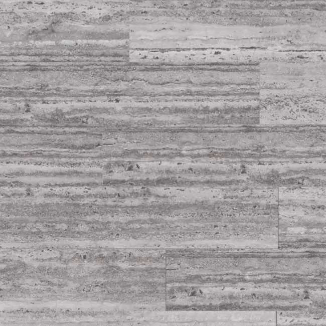 Ламинат Edition 1 Hadi Teherani Travertine 1732224 (10-009-01128)