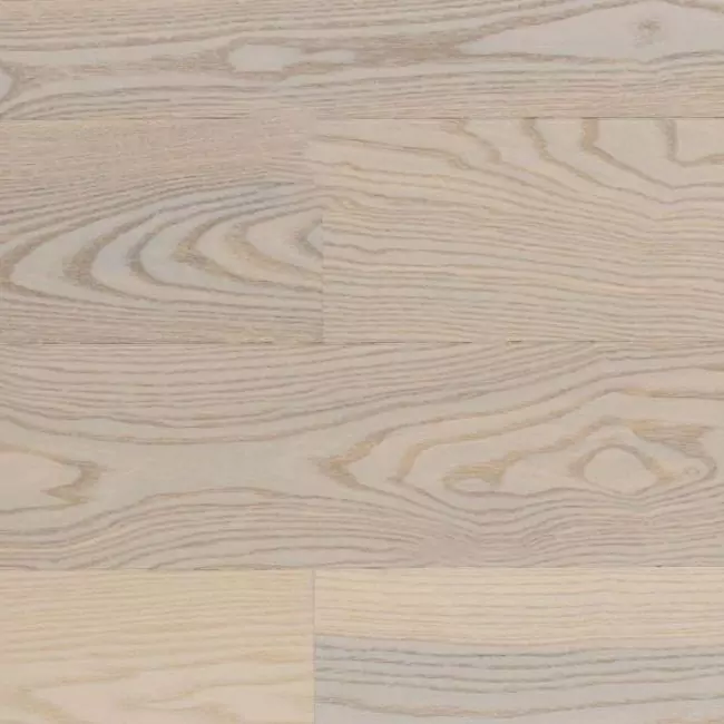 Паркетная доска Classic Collection Ash Premium Dover (46-002-00022)