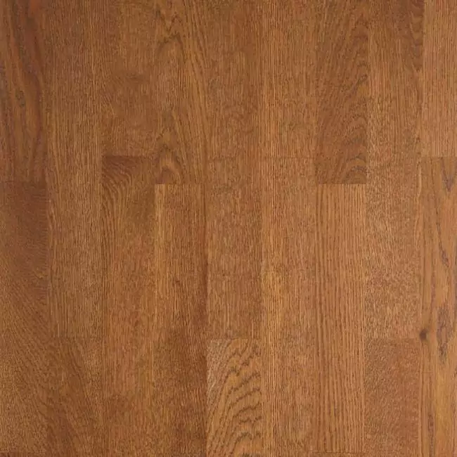 Паркетная доска Piccolo&molti Дуб Honey Molti (BC8-DBE3-L05-CGS-D14207-F)
