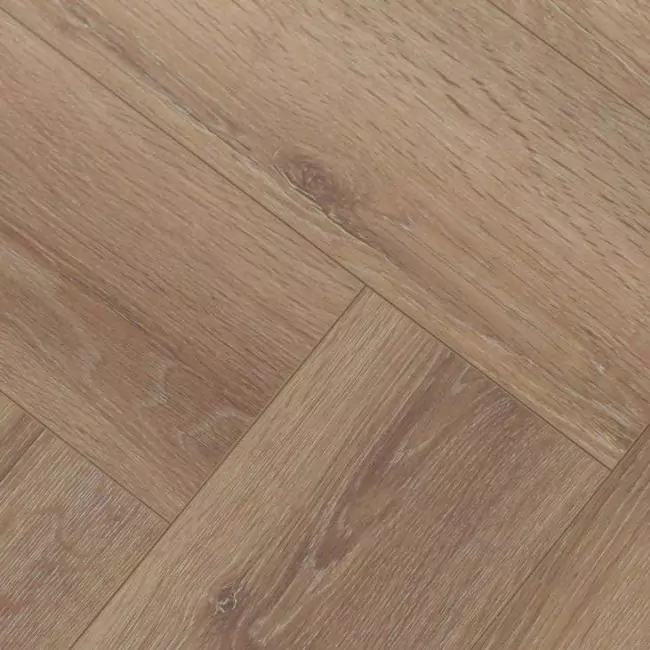 Ламинат Herringbone .t Nothingham 709789/709796 (10-010-04981)