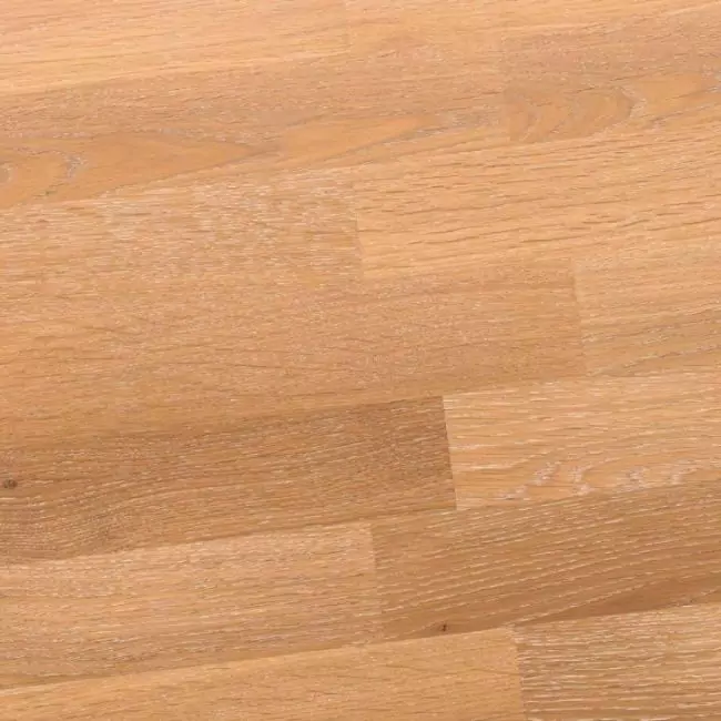 Паркетная доска Dawn Дуб Ivory Stonewashed (26-002-00260)