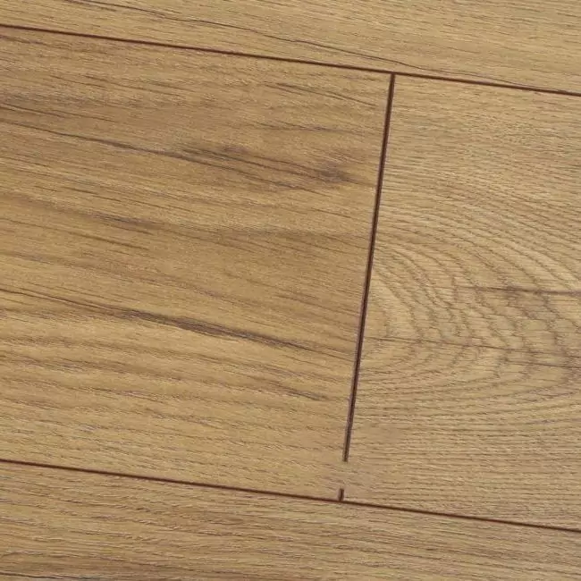 Ламинат Residence Дуб Резиденц Коричневый Ml1028 (56-001-00044) Ламинат Residence Дуб Резиденц Коричневый Ml1028 (56-001-00044)