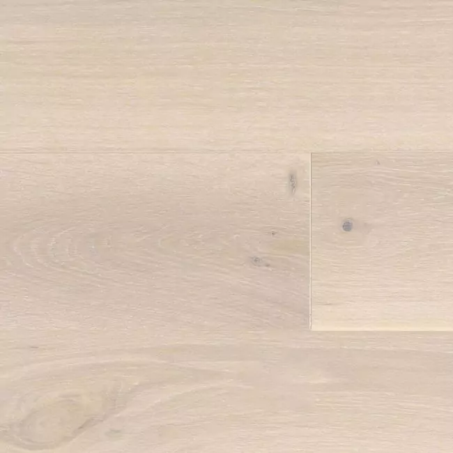 Паркетная доска Tastes Of Life Дуб Pudding (BC1-DBE1-L05-CBR-D14180-F)