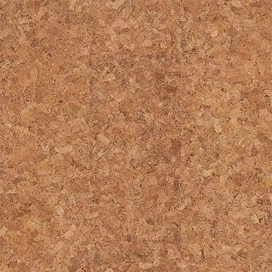 Пробковое покрытие Eco Cork P999 (10-014-10002)