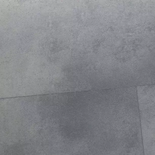 SPC ламинат Stone Mineral Core Eco 4-8 Бристоль (10-010-04882)