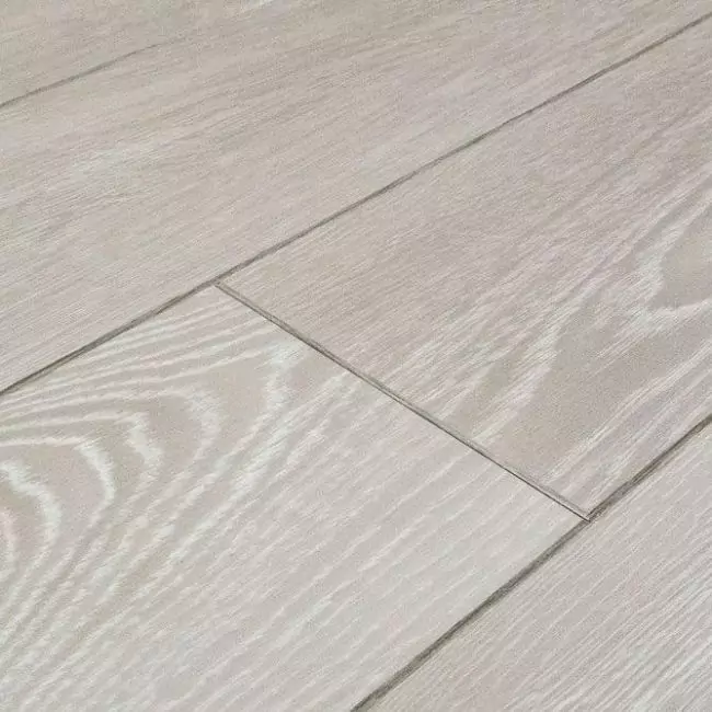 Ламинат Clix Floor Charm Дуб Ледяной Cxc 158 (10-009-01944)