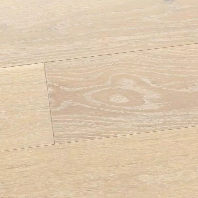 Паркетная доска  Дуб Arctic (10-010-04990)