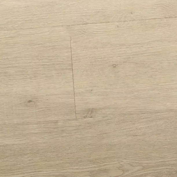 Виниловый ламинат Ultra Дуб Кремовый Есо5-23 (25-010-00068)