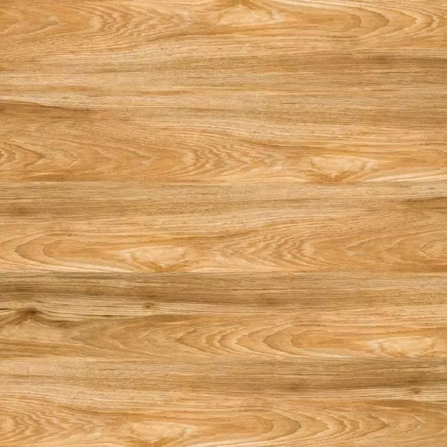 Ламинат Piano Дуб Кальцит P206 (64-001-00065)