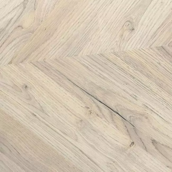 Ламинат Kingsize 8/32 Дуб Риллингтон Светлый Epl011 (14-001-00163)