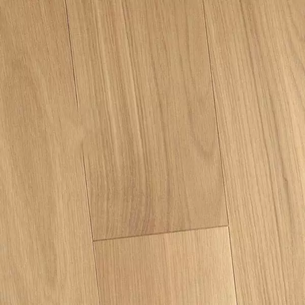 Паркет Ёлка Origin Oak Orlando Ww004 100мм Рустик (10-009-03182)