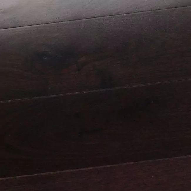 Паркетная доска Exotic Американский Орех Прерии (10-004-10128)