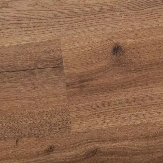 Виниловый ламинат Click Дуб Норден (rich) 8861 (10-010-00677)