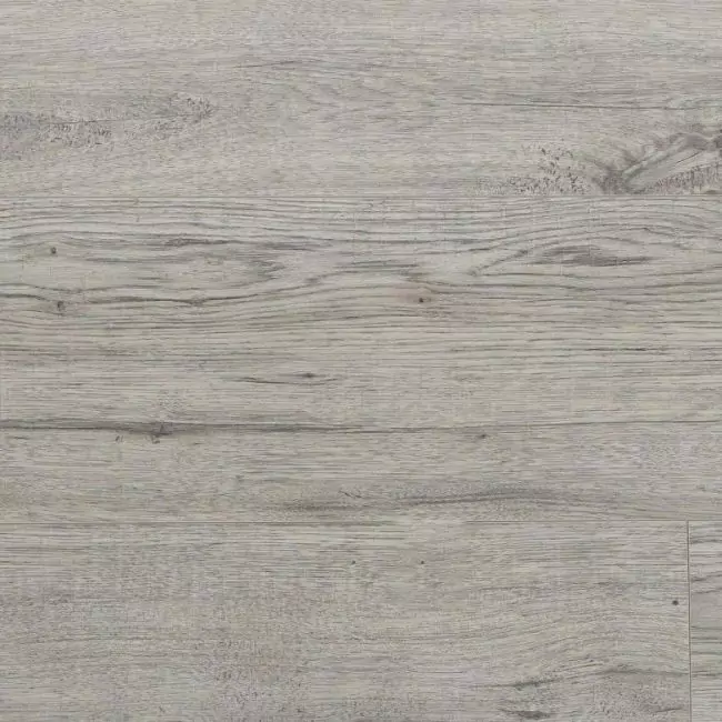 Ламинат Aqua Pro Select Natural Touch 12 Стандарт Хикори Carolina К2217 Sq (10-010-04853)
