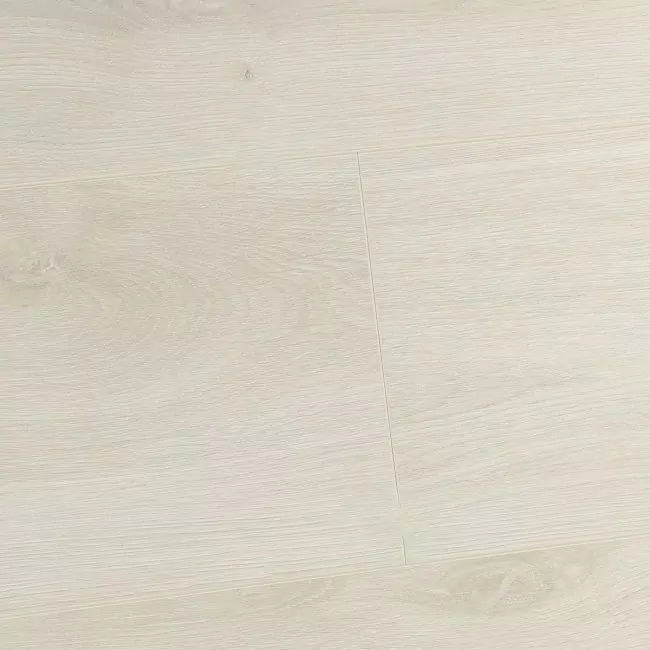 Ламинат Vitality Jumbo Aqua Protect Дуб Солт Лэйк Jum00133ap (10-010-05082)