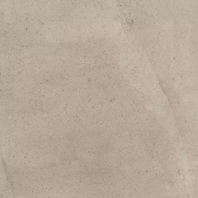 SPC ламинат Ceramo Бетонная Смесь  Замок (10-009-09453)