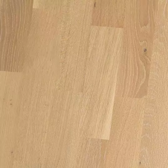 Паркетная доска Modern Rustic Дуб Coral 181 Live Natural Небраш (OPGD4MFD)