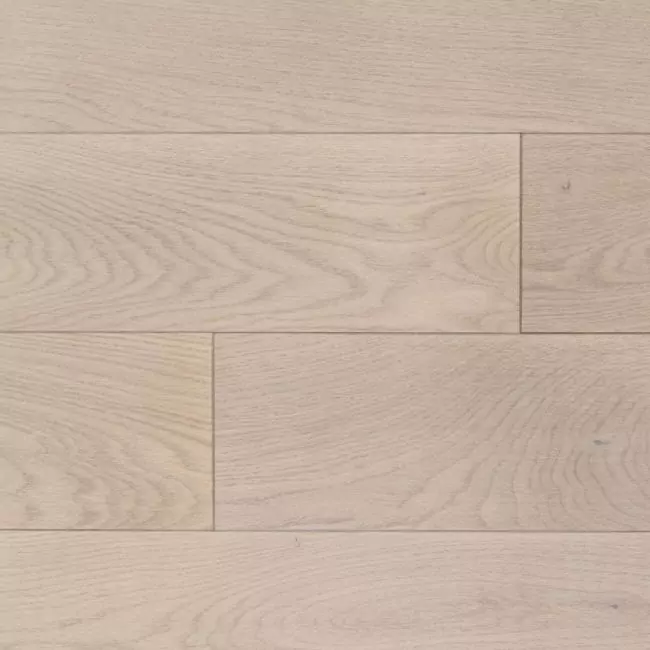 Инженерная доска Сканди Дуб Стокгольм (10-009-09636)