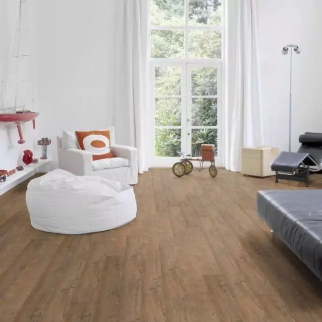 Пробка Hydro Cork Collection Arcadian Rye Pine (B5P5001)