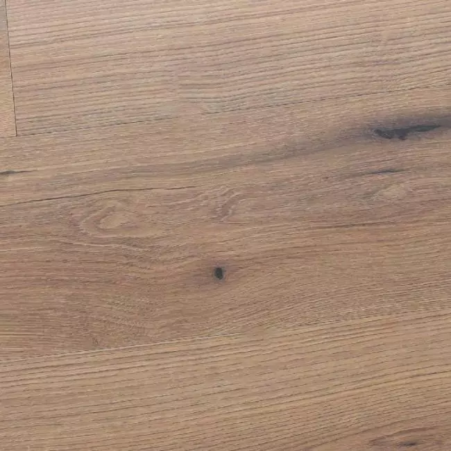 Ламинат Aqua Pro Select Natural Touch 8 Стандарт Дуб Sunset K5574 Ri (10-010-04857)