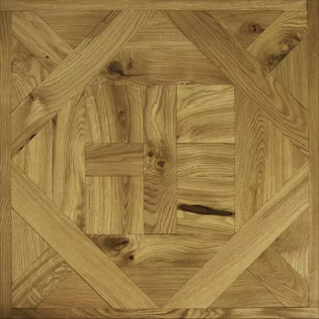 Модульный паркет  Состаренный 26-006-00596 (26-006-00596) Модульный паркет  Состаренный 26-006-00596 (26-006-00596)