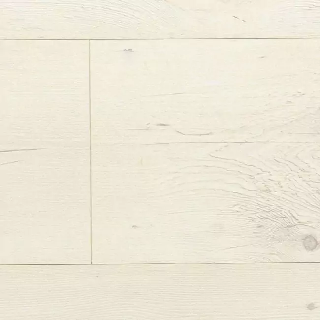 Ламинат Natural Touch 8 Широкая Хэмлок Онтарио 34053 Sz (26-001-00577)