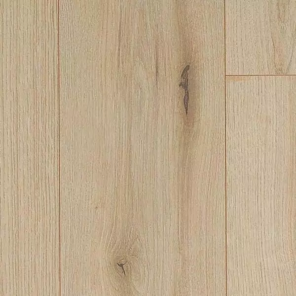 Ламинат Natural Touch 8 Стандартная Дуб Vanilla К2205 Ri (10-010-04818)