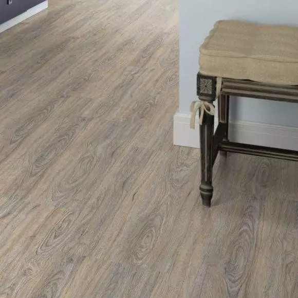 Пробковое покрытие Wood Corkoak Leashed (10-014-00041)