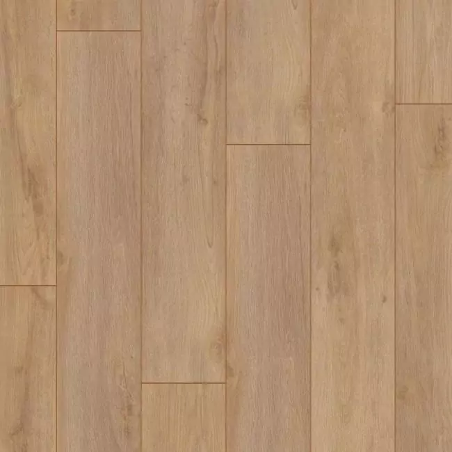 Ламинат Robusto Дуб Премиум 4954 (10-009-02785)