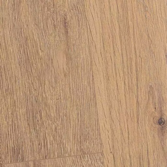 Пробковое покрытие Classic Pro Comfort 8/31 Дуб Клермон Натуральный (EPC003)