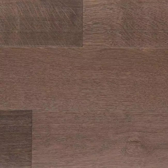 Инженерная доска Origin Oak Andre Ww016 125/145 Рустик (10-009-03668) Инженерная доска Origin Oak Andre Ww016 125/145 Рустик (10-009-03668)