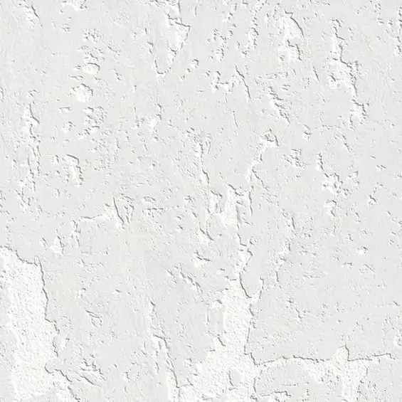 Пробковое покрытие Mountain Mont Blanc (10-009-00105)