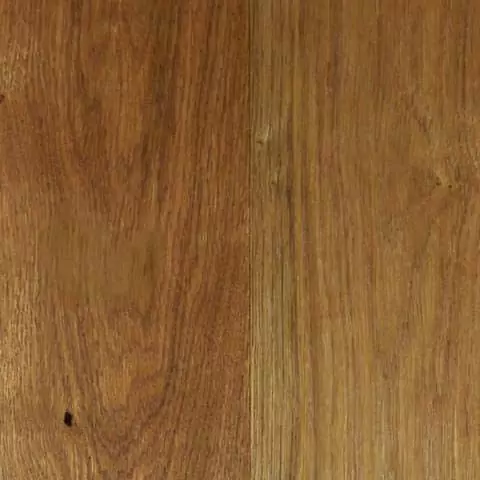 Инженерная доска  Натурал Cdl-23 (14-004-00017)