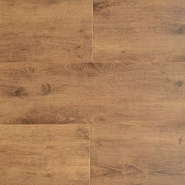 Ламинат Benefice Дуб Элит 12152 (54-001-00017)