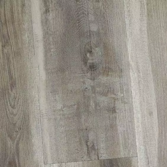 Виниловый ламинат Easy Line Дуб Лесной Есо3-18 (25-010-00036)