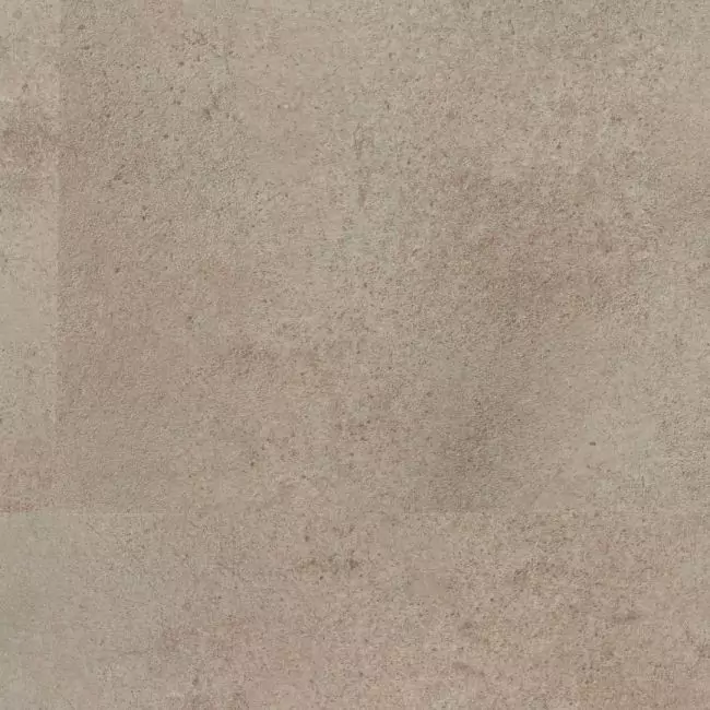 SPC ламинат Stone Санди Бич (S-001-09)