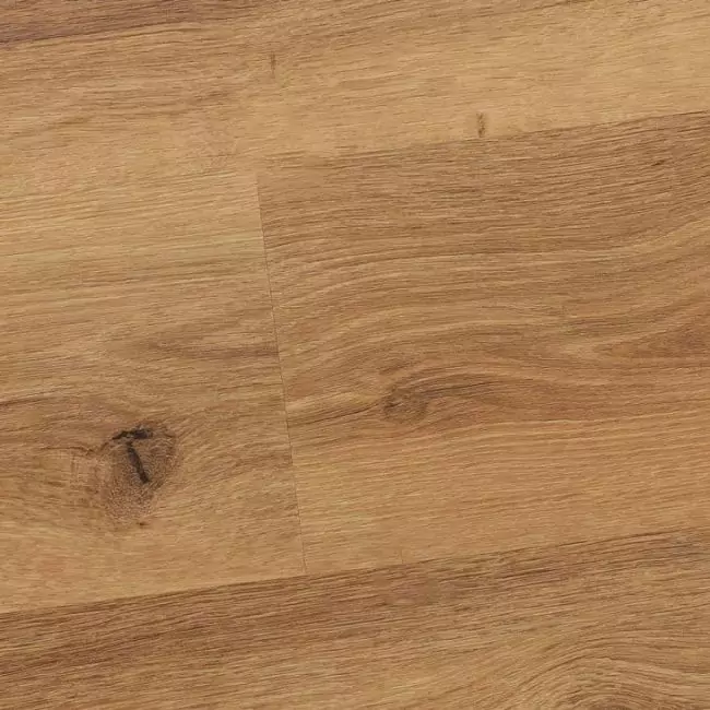 Виниловый ламинат Glue Дуб Марбург (rich) 18222 (10-010-00699)