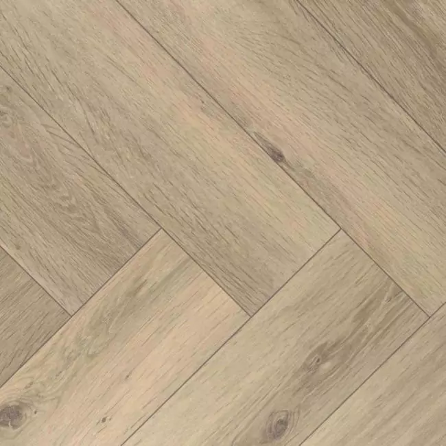 Ламинат Herringbone Metz (D3766)