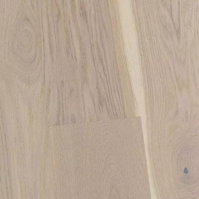 Паркетная доска Melody Collection Дуб Юник White (10-010-04919)