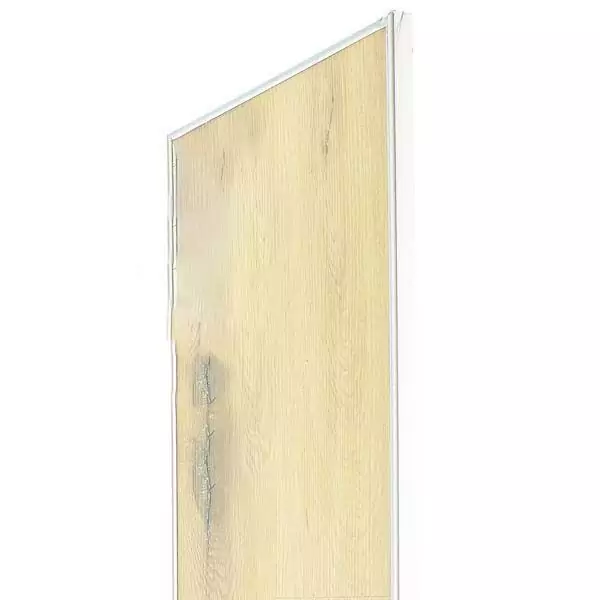 SPC ламинат  Кабру Sw1012 (10-009-03721)