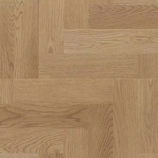 Ламинат Village Oak Classic V 1202 (70-001-00002)