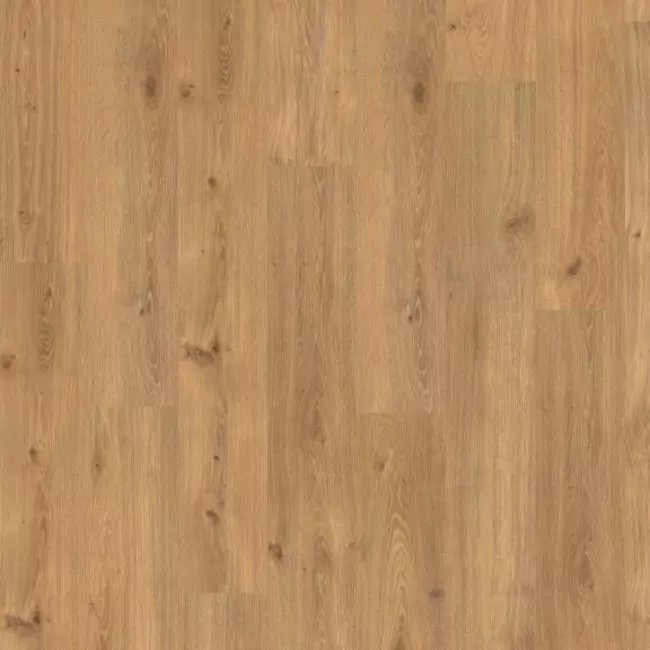 Ламинат Basic 8/32 Дуб Модерн Натуральный Ebl035 (10-009-09408)