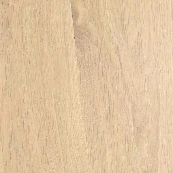 Паркетная доска  Дуб Калима 188 Однополосный (1011072072018180)