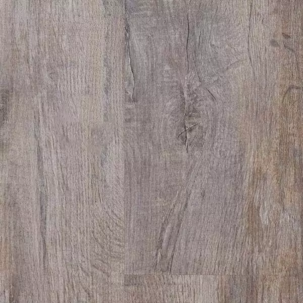 Виниловый ламинат Select Country Oak 24958 (28-010-00006) Виниловый ламинат Select Country Oak 24958 (28-010-00006)